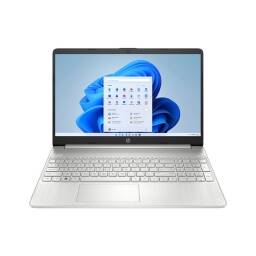Notebook HP 15-DY2795WM Core i5 8GB 256GB 15.6  FHD Win 11