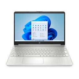 Notebook HP 15-EF2747 Ryzen 7 24GB 512GB SSD 15.6" Touchscreen Win11
