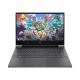 Notebook Gamer HP 15-FB2063dx
