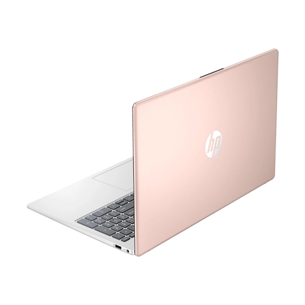 Color ROSADO
