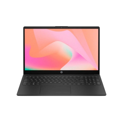 Notebook HP 15-fd0047nr Core i7 8GB 128GB SSD 15.6 HD Win 11