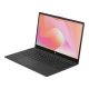 Almacenamiento 128GB