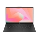 HP 15-fd0047nr