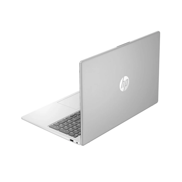 Procesador Intel Core i7-1355U