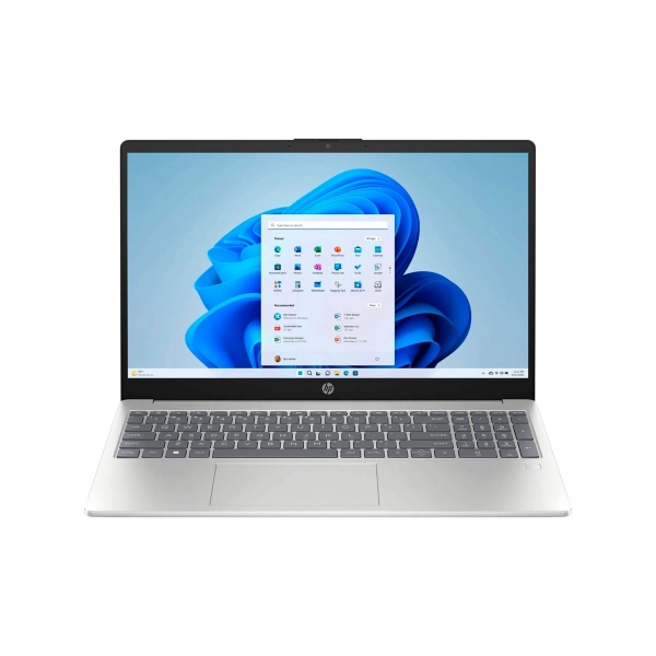 Procesador Intel&nbsp;Core i3-N305