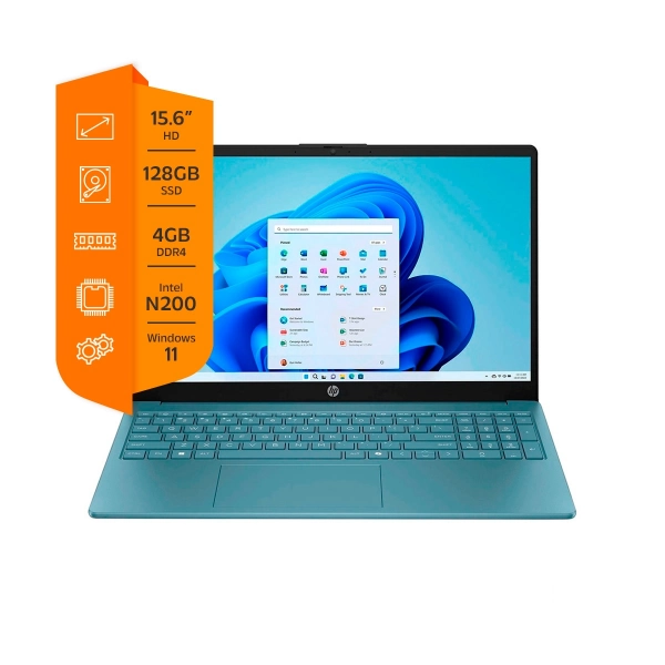 Memoria RAM 4GB&nbsp;DDR4-3200 SDRAM 