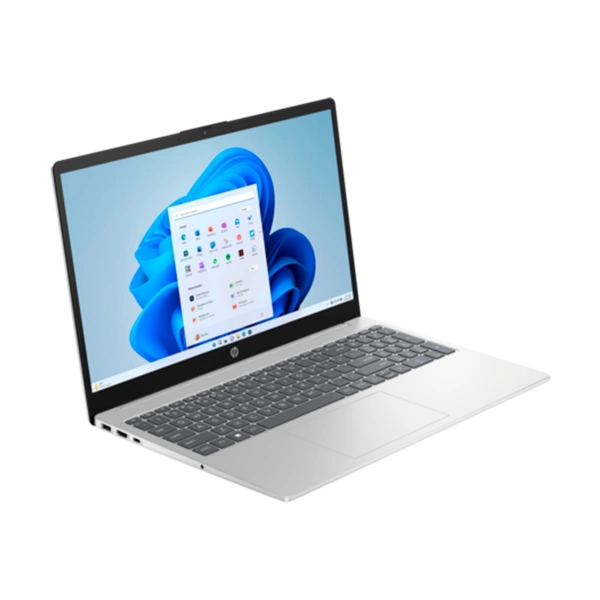 Memoria RAM 4GB DDR4-3200 SDRAM
