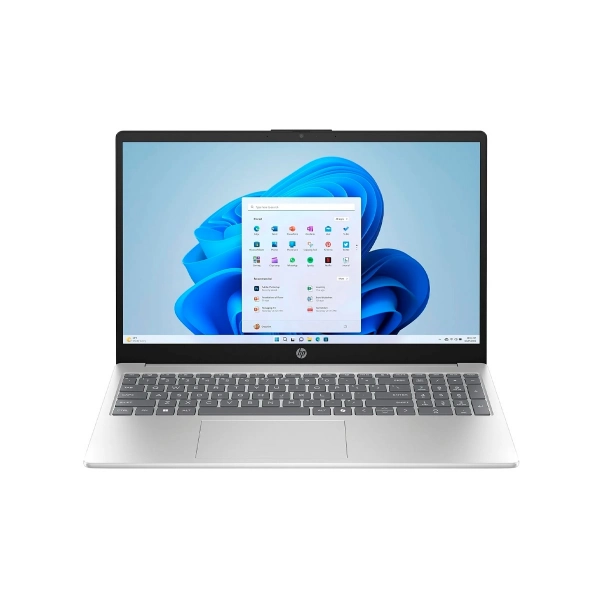 Procesador Intel Pentium N200