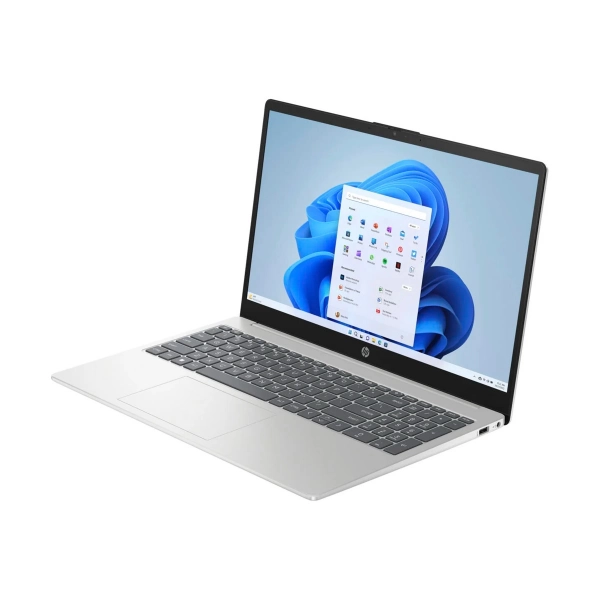 Almacenamiento 512GB