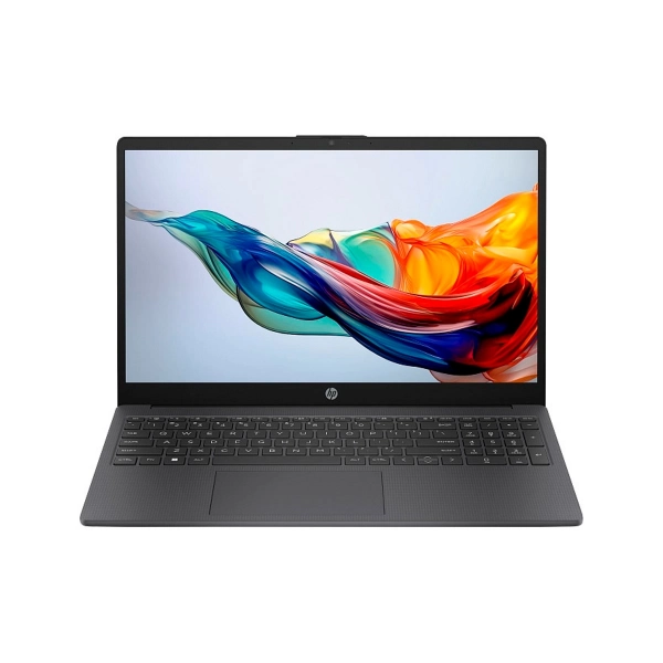 Procesador AMD Ryzen 7 
