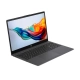 Memoria RAM 16GB 