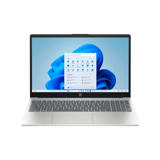Notebook HP 15 Ryzen 7 16GB 512GB 15.6 FHD Win 11 