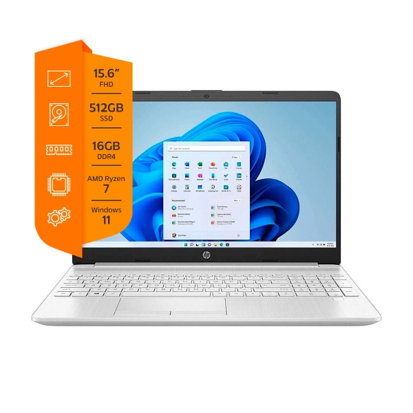 Memoria RAM 16 GB DDR4