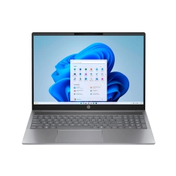 Notebook HP 16-AG0070WM Ryzen 7 8GB 512GB 16 FHD Win11