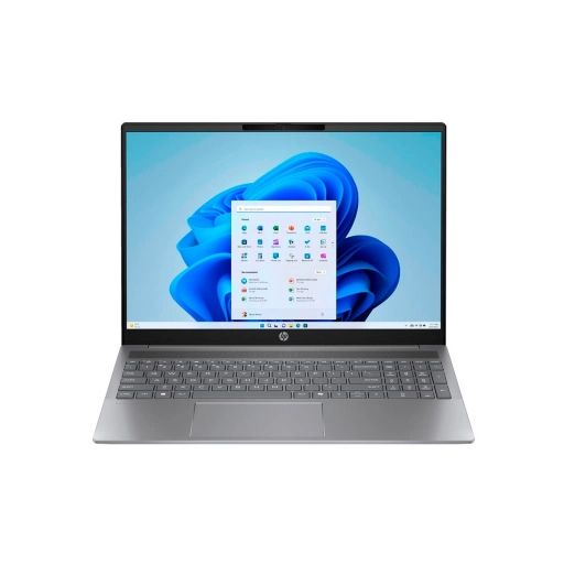 Notebook HP 16-AG0070WM Ryzen 7 8GB 512GB 16 FHD Win11