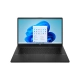Procesador Intel Core Ultra 5