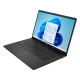 Tarjeta de Video Intel Graphics