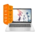 Memoria RAM 8GB LPDDR5 
