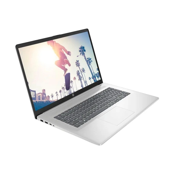 Almacenamiento 512GB PCIe NVMe M.2 SSD