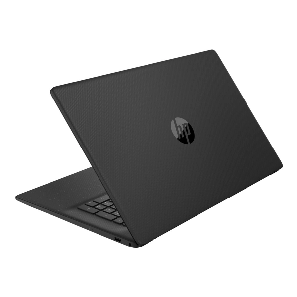 Color Negro