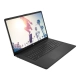 Intel Core i5 1335U