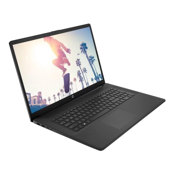 Intel Core i5 1335U