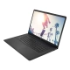 Almacenamiento 256GB SSD