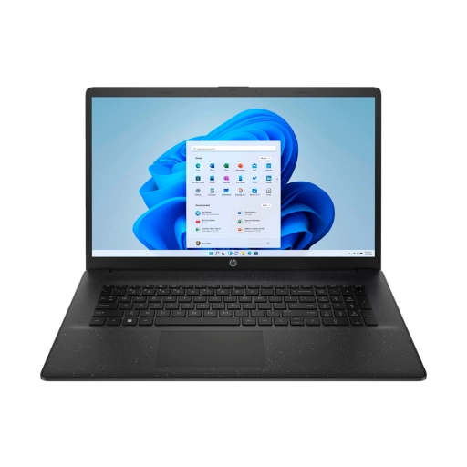 Notebook HP 17Z-CP200 Athlon Gold 8GB 25GB 17.3 Win11