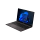 Almacenamiento 512 GB