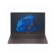 HP 255 G10