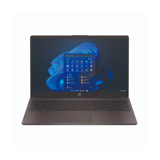 Notebook HP 255 G10 Ryzen 5 16GB 512GB 15.6 FHD Win11 Pro