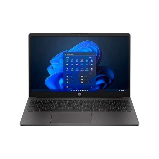 Notebook HP 255 G10 Ryzen 7 16GB 512GB 15.6 FHD Freedos