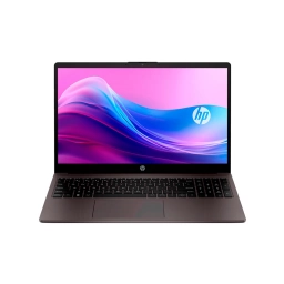 Notebook HP 255 G10 Ryzen 7 16GB 512GB 15.6 FHD 