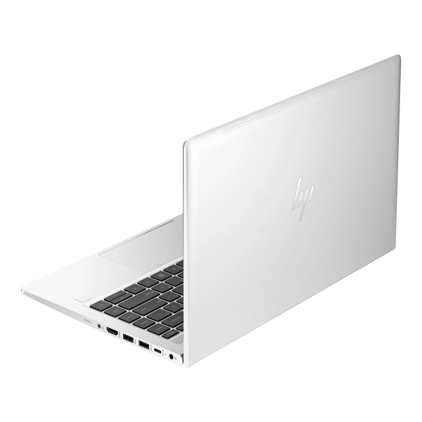 Almacenamiento 1TB