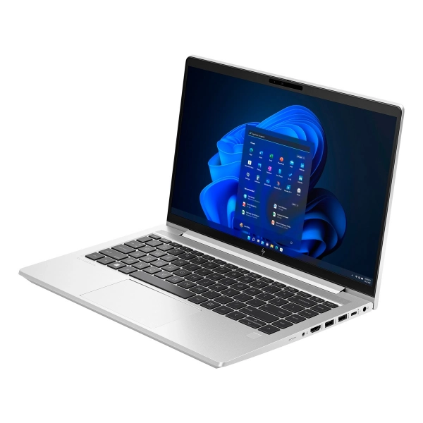 Pantalla IPS 14 Pulgadas