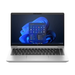 Notebook HP EliteBook 645 Ryzen 7 Pro 64GB 1TB 14 FHD Win11