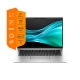 Almacenamiento&nbsp;512 GB PCIe NVMe M.2