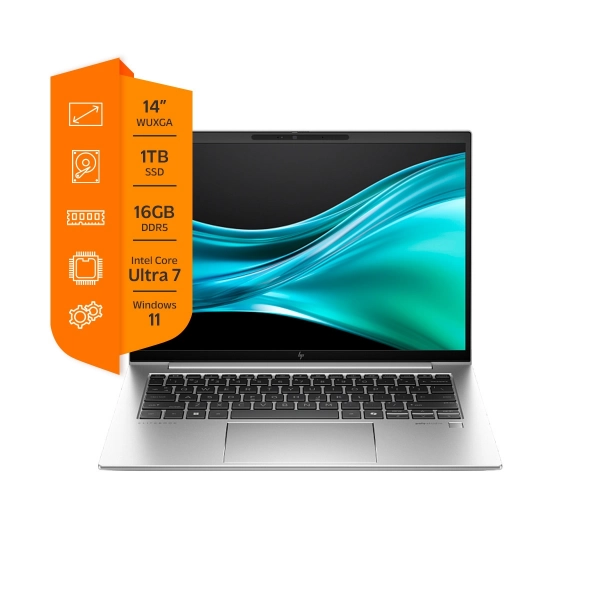 Almacenamiento&nbsp;512 GB PCIe NVMe M.2