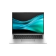 Procesador Intel Core Ultra 7 155U