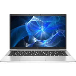 Notebook HP Elitebook 840 G8 i5-1145G7 16GB 256GB 14 FHD