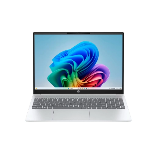 Notebook HP OmniBook 5 Ultra 7 16GB 1TB 16 WUXGA Touch Win 11