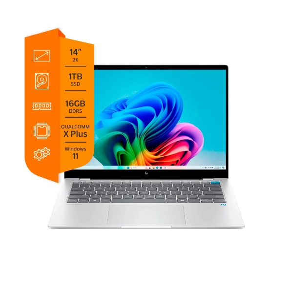 Memoria RAM&nbsp;16 GB LPDDR5X 