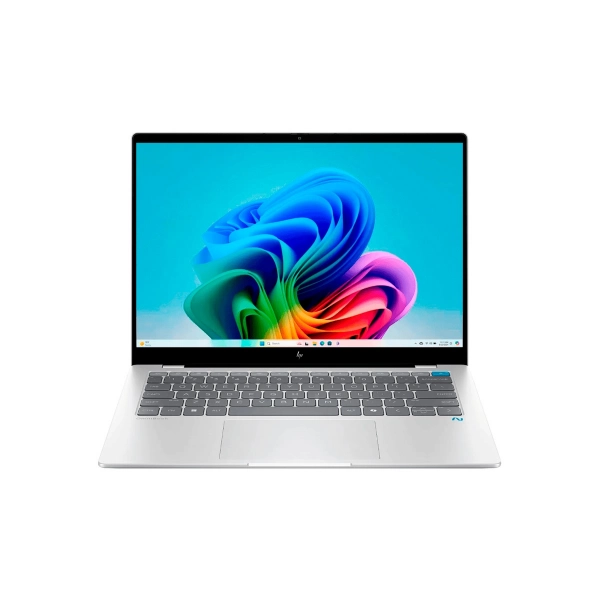 Procesador&nbsp;QUALCOMM SNAPDRAGON X PLUS