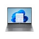 HP Pavilion 16-AG0070wm