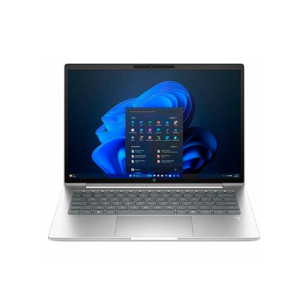 Procesador&nbsp;Intel Core&nbsp; Ultra 7
