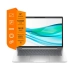 Almacenamiento&nbsp;SSD PCIe NVMe de 512 GB