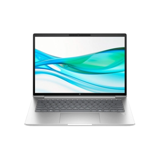 Notebook HP ProBook 440 G11 125U 16GB 512GB 14 WUXGA Win 11