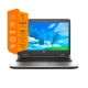 Memoria RAM 8GB DDR4 
