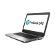 Almacenamiento 256GB SSD M2