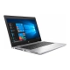 Intel Core i3-8130U